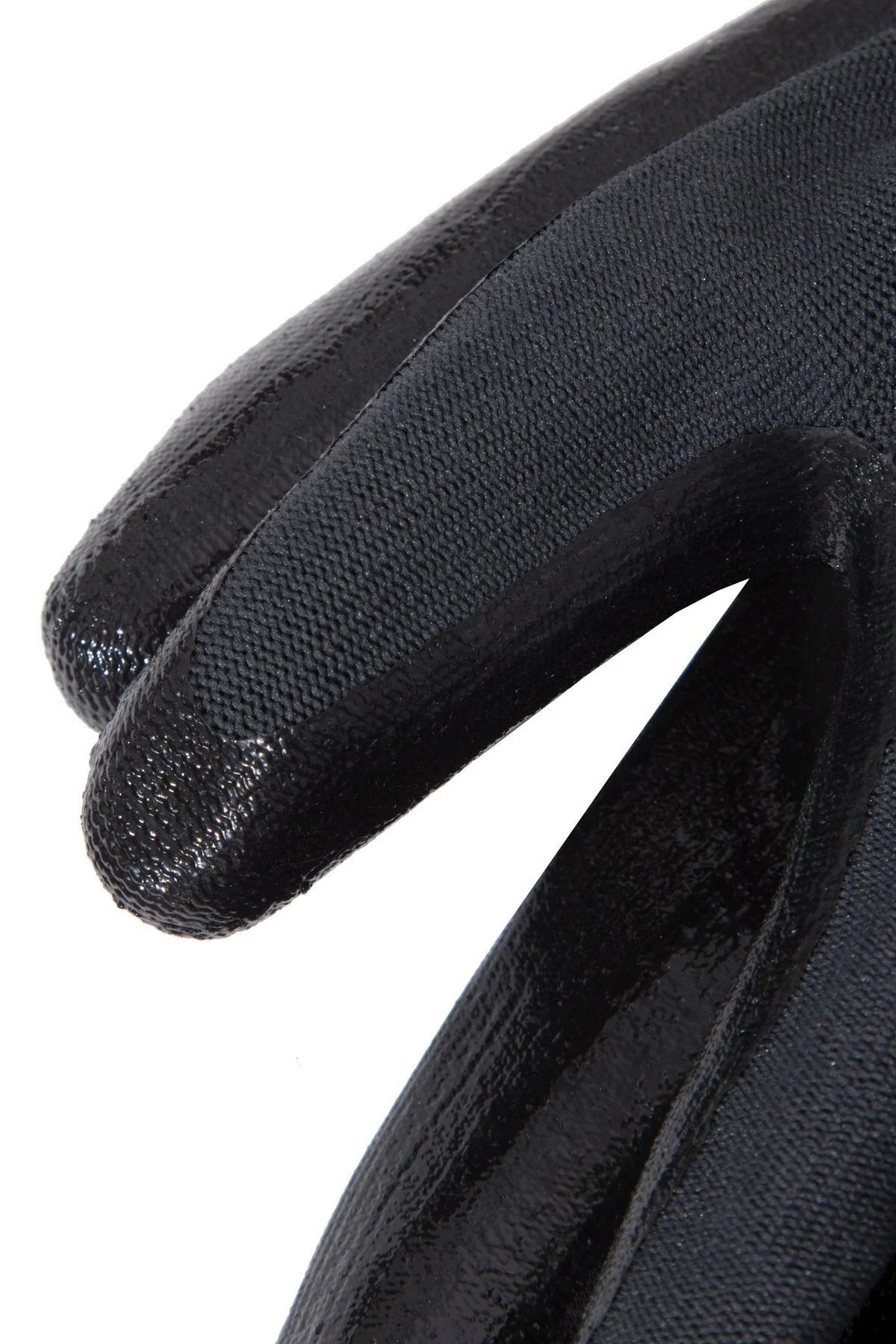 FLN-120 Nitril Hassas Montaj İş Eldiveni FLN-120 Nitril Hassas Montaj İş Eldiveni